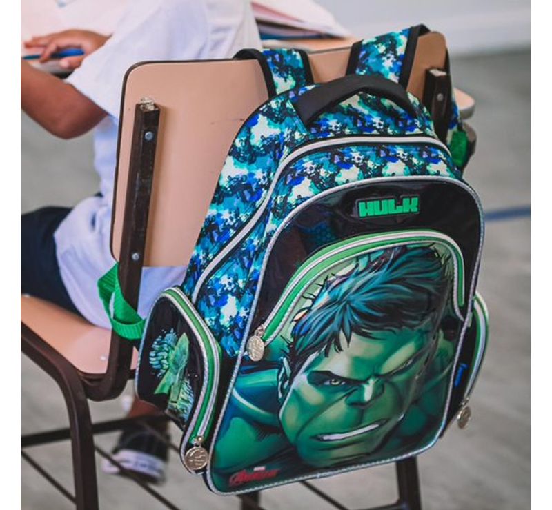 0229494624001Mochila-Escolar-Masculina-Marvel-Hulk