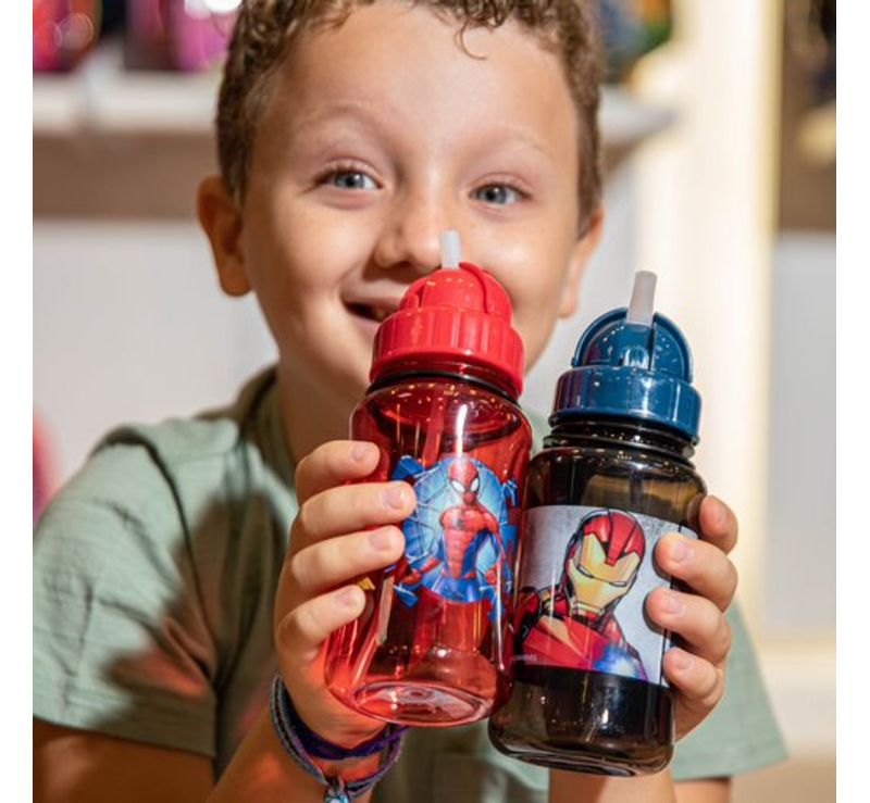 Garrafa-Infantil-350ml-Vingadores-com-Canudo-160694458001-H