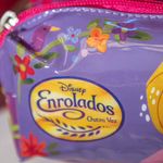 Estojo-Escolar-Feminino-Enrolados-163853588001