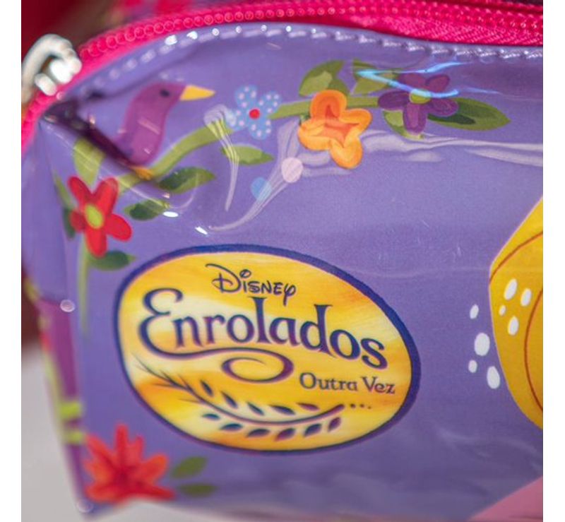 Estojo-Escolar-Feminino-Enrolados-163853588001