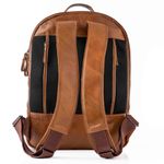 Mochila Masculina de Couro para Notebook Arpoador Caramelo0232906152001--2-