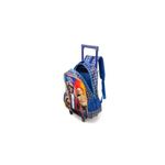 0229212030001Mochila-Escolar-Masculina-GUARDiOES-DA-GALAXiA-