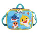 Lancheira-Infantil-Baby-Shark-0150083030001