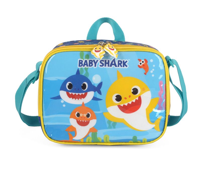 Lancheira-Infantil-Baby-Shark-0150083030001