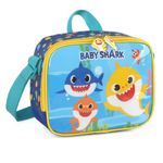 Lancheira-Infantil-Baby-Shark-0150083030001