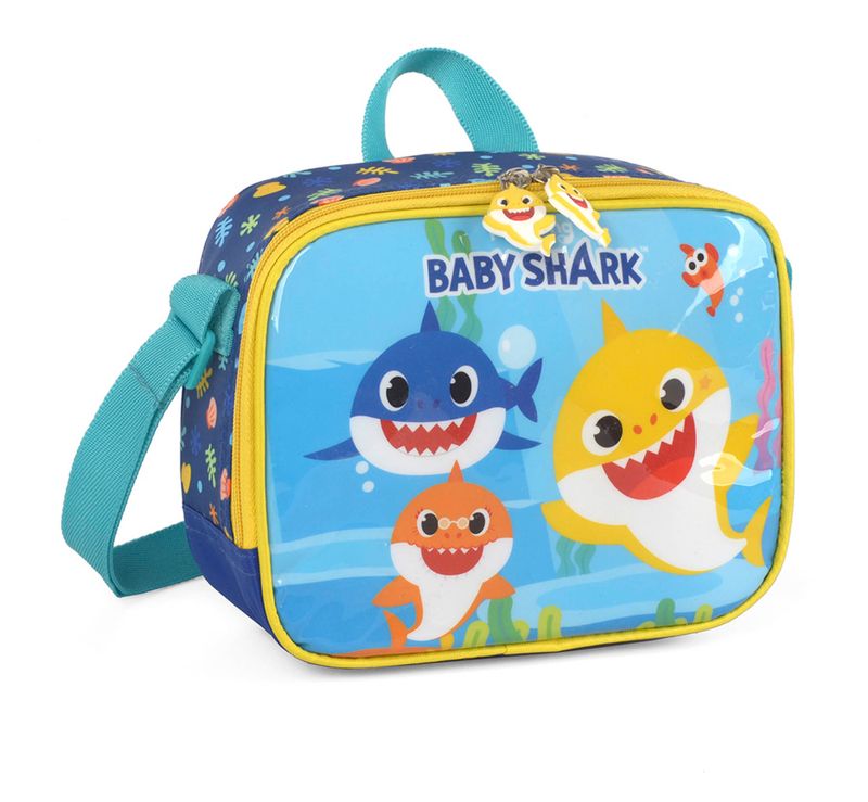 Lancheira-Infantil-Baby-Shark-0150083030001