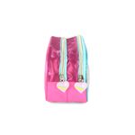 Estojo-Escolar-Feminino-2-Divisões-Premium-Barbie-0160576624001-3