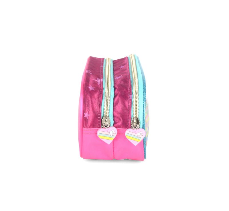 Estojo-Escolar-Feminino-2-Divisões-Premium-Barbie-0160576624001-3