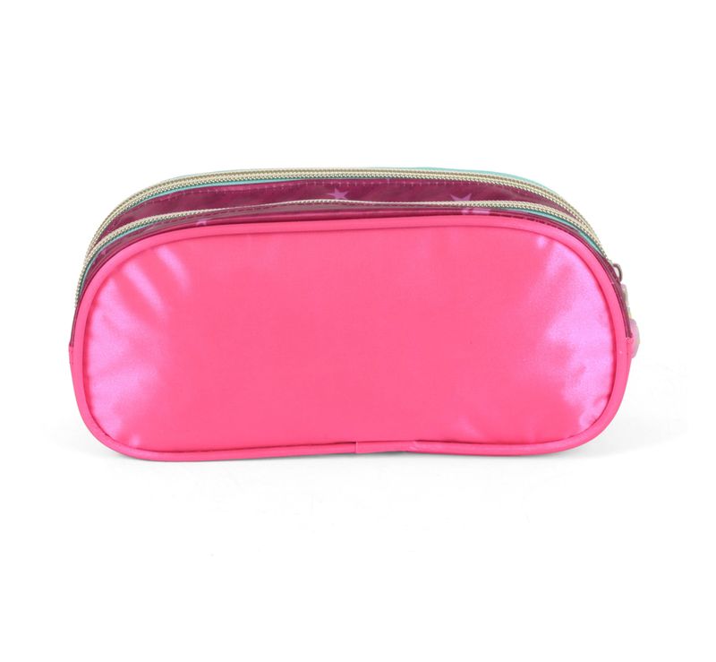 Estojo-Escolar-Feminino-2-Divisões-Premium-Barbie-0160576624001-4