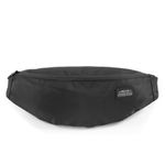 0070121458001---POCHETE-ESPORTIVA-ESSENTIAL-BAGAGGIO-PRETO--1-