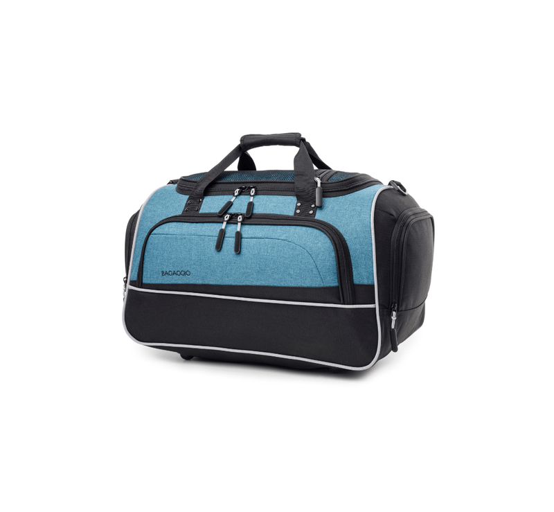 bolsa-de-viagem-bagaggio-two-tone-0040213381001-2