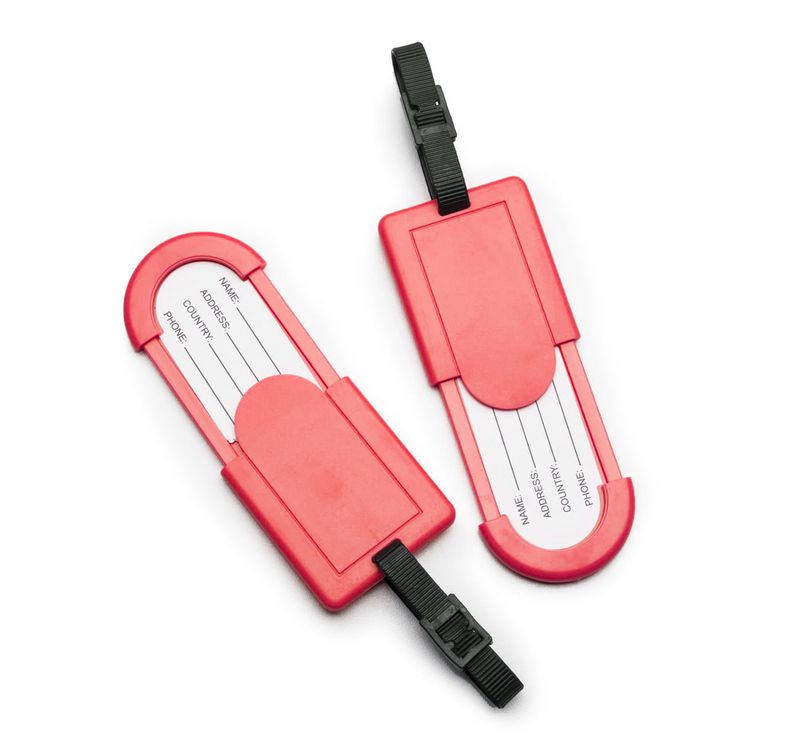 KIT-2-PCS-ETIQUETA-BAGAGEM-RETRATIL--vermelho---0160242--1-