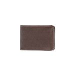 Kit-Carteira-Masculina-e-Porta-Cartao
