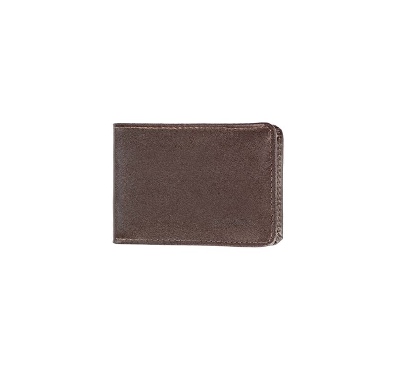 Kit-Carteira-Masculina-e-Porta-Cartao