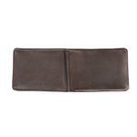 Kit-Carteira-Masculina-e-Porta-Cartao