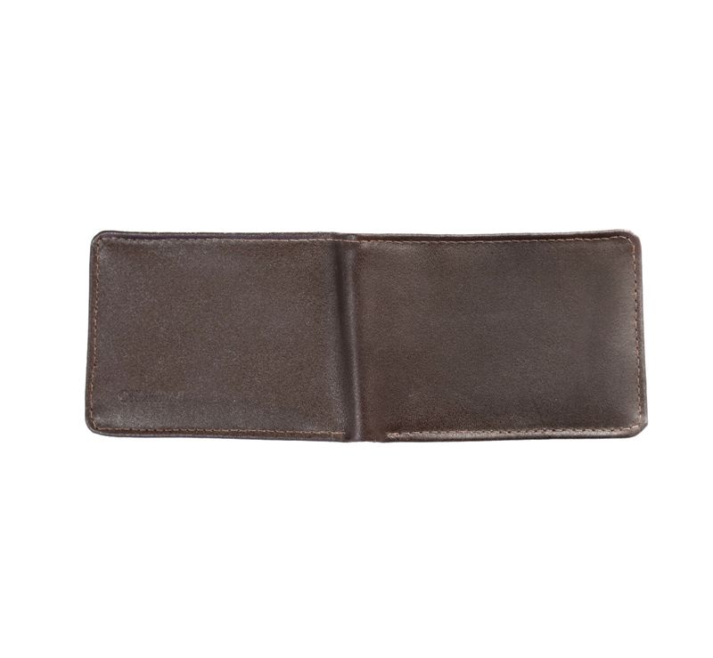Kit-Carteira-Masculina-e-Porta-Cartao