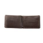 Kit-Carteira-Masculina-e-Porta-Cartao