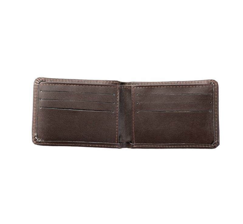 Kit-Carteira-Masculina-e-Porta-Cartao