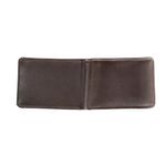 Kit-Carteira-Masculina-e-Porta-Cartao