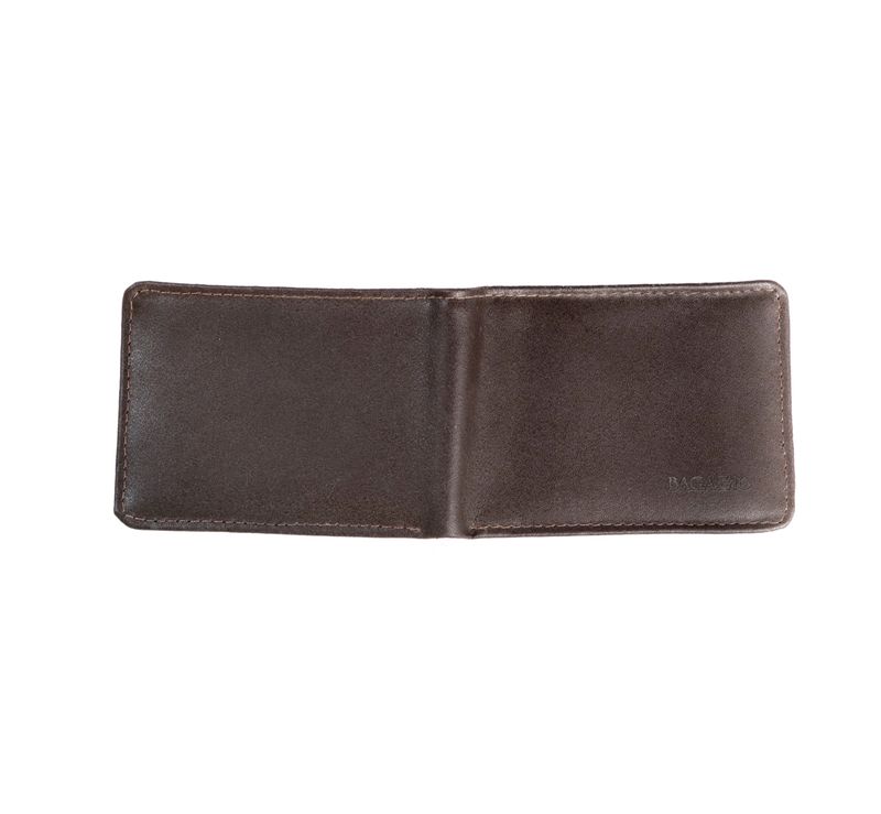 Kit-Carteira-Masculina-e-Porta-Cartao
