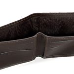 Kit-Carteira-Masculina-e-Porta-Cartao