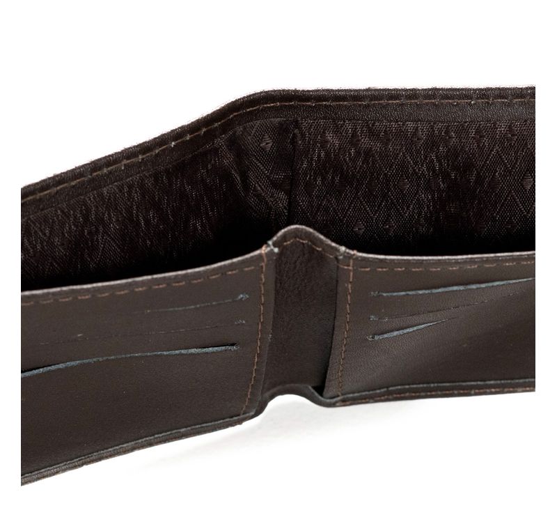 Kit-Carteira-Masculina-e-Porta-Cartao