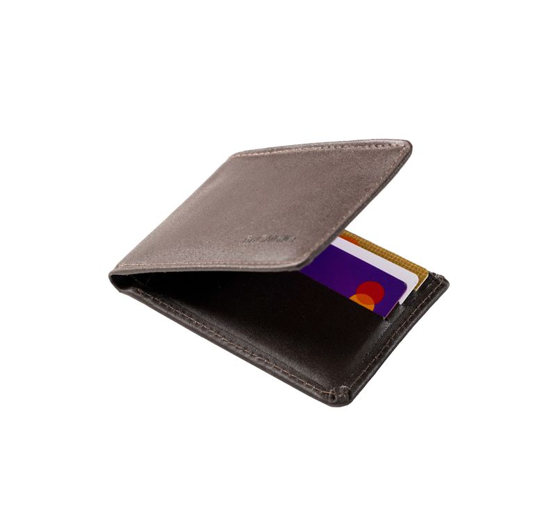 Kit-Carteira-Masculina-e-Porta-Cartao