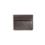 Kit-Carteira-Masculina-e-Porta-Cartao