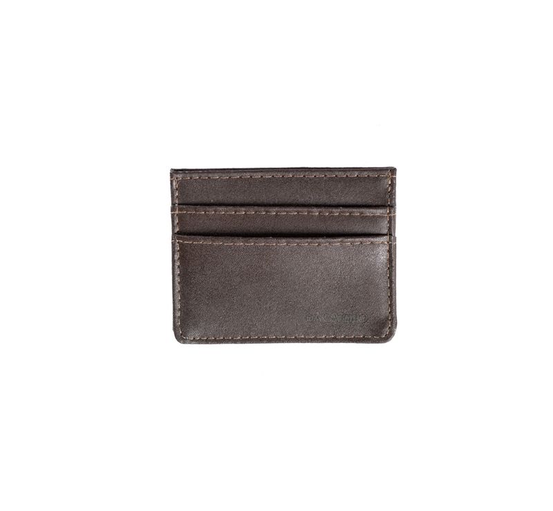 Kit-Carteira-Masculina-e-Porta-Cartao