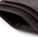 Kit-Carteira-Masculina-e-Porta-Cartao
