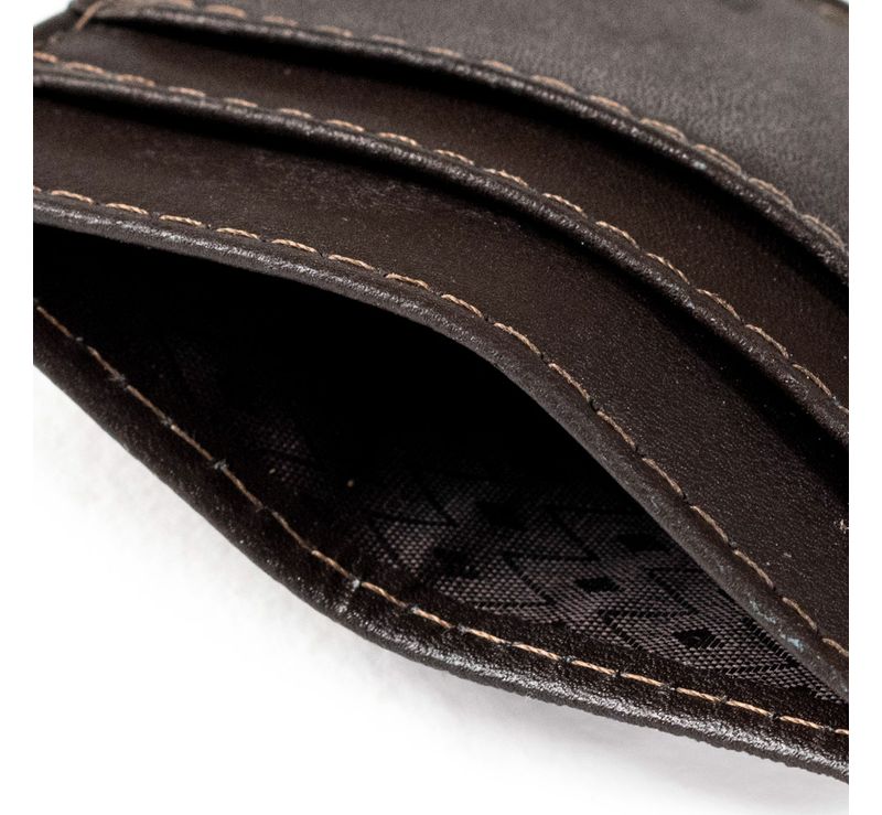Kit-Carteira-Masculina-e-Porta-Cartao