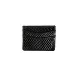 Kit-Carteira-Masculina-e-Porta-Cartao