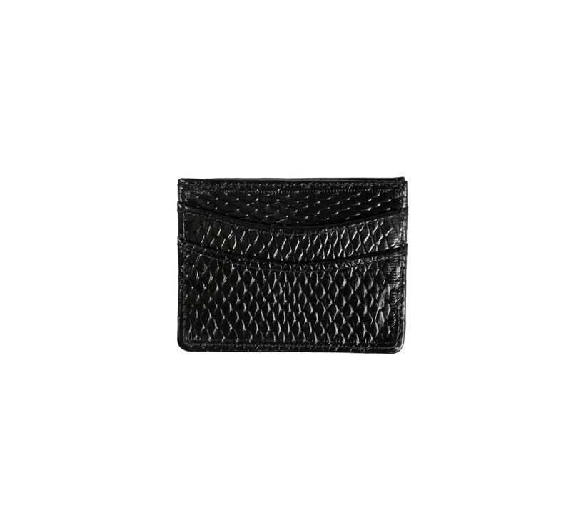 Kit-Carteira-Masculina-e-Porta-Cartao