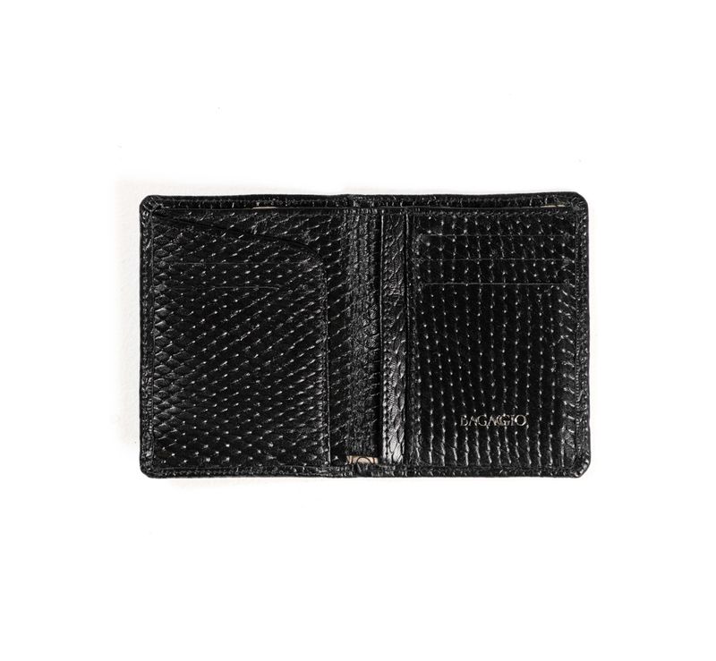 Kit-Carteira-Masculina-e-Porta-Cartao