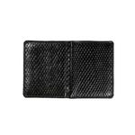 Kit-Carteira-Masculina-e-Porta-Cartao