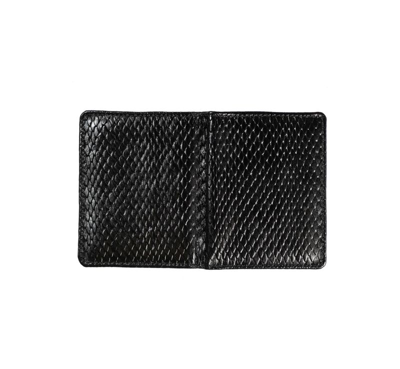 Kit-Carteira-Masculina-e-Porta-Cartao