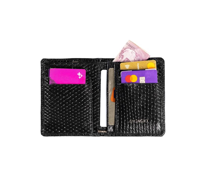Kit-Carteira-Masculina-e-Porta-Cartao