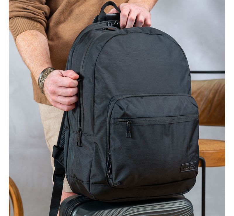 MOCHILA-STUDIO-EXECUTIVA-PRETO_h