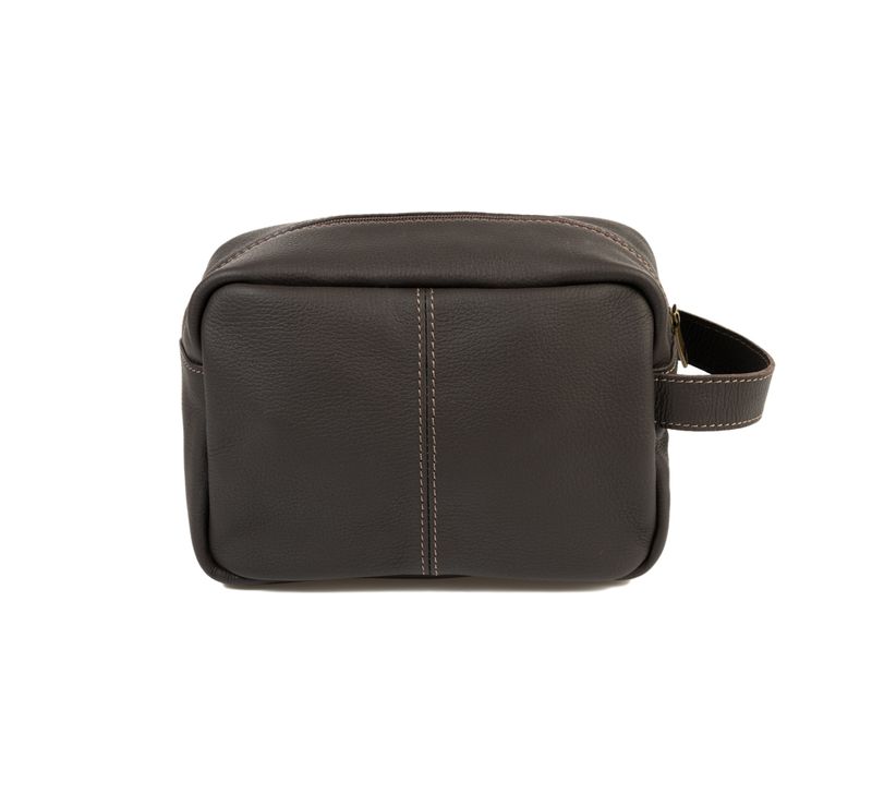 Necessaire-Masculina-de-Couro-Urca-0146448125001