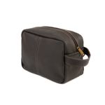 Necessaire-Masculina-de-Couro-Urca-0146448125001