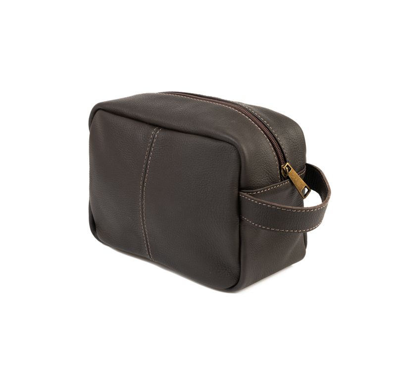 Necessaire-Masculina-de-Couro-Urca-0146448125001