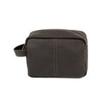 Necessaire-Masculina-de-Couro-Urca-0146448125001