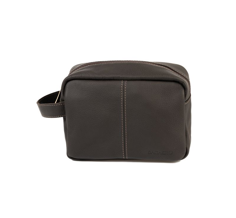 Necessaire-Masculina-de-Couro-Urca-0146448125001