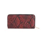 CARTEIRA-FEMININA-GRANDE-ELVAS-21V--VERMELHO-U-0098042651001-2