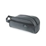 NECESSAIRE-DE-VIAGEM-QUADRICULADA-COM-ALCA-LATERAL--PRETO-U-140186458001-2