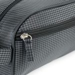 NECESSAIRE-DE-VIAGEM-QUADRICULADA-COM-ALCA-LATERAL--PRETO-U-140186458001-5