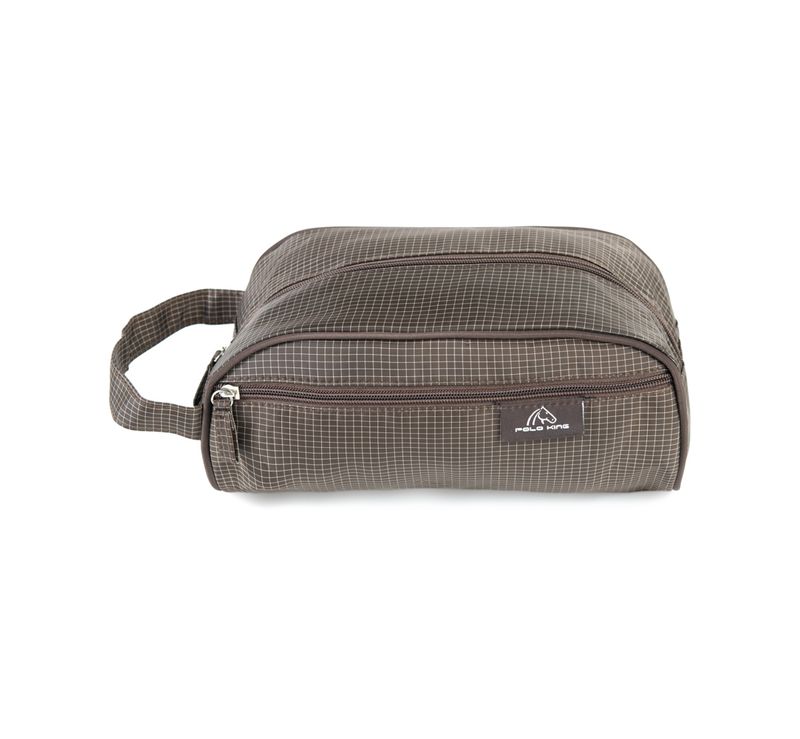 NECESSAIRE-DE-VIAGEM-QUADRICULADA-COM-ALCA-LATERAL--MARROM-U-140186346001-1-