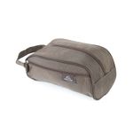 NECESSAIRE-DE-VIAGEM-QUADRICULADA-COM-ALCA-LATERAL--MARROM-U-14018634600-2