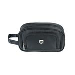 NECESSAIRE-DE-VIAGEM-COM-ALCA-LATERAL--PRETO-U-0140182458001-1-