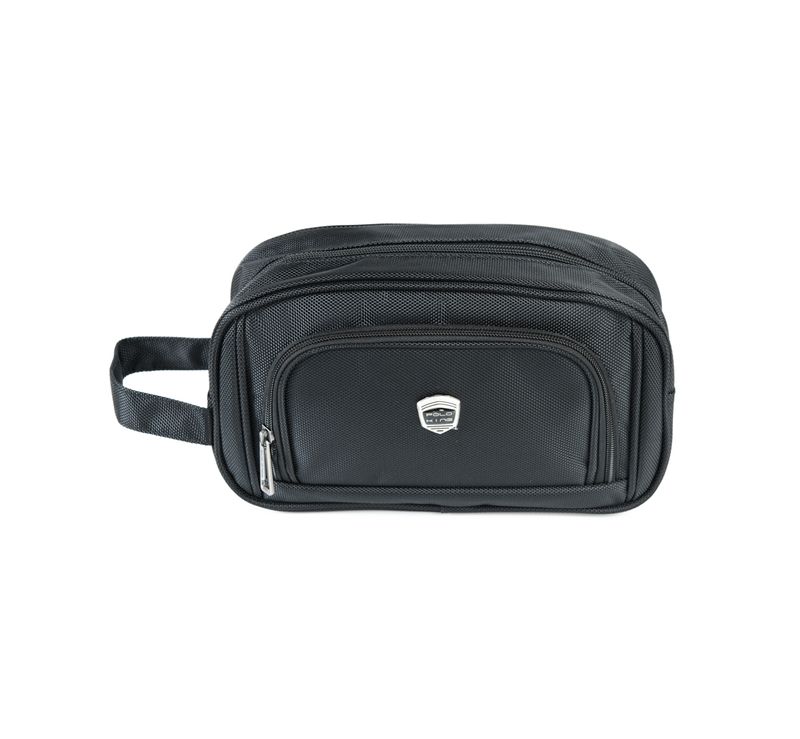 NECESSAIRE-DE-VIAGEM-COM-ALCA-LATERAL--PRETO-U-0140182458001-1-